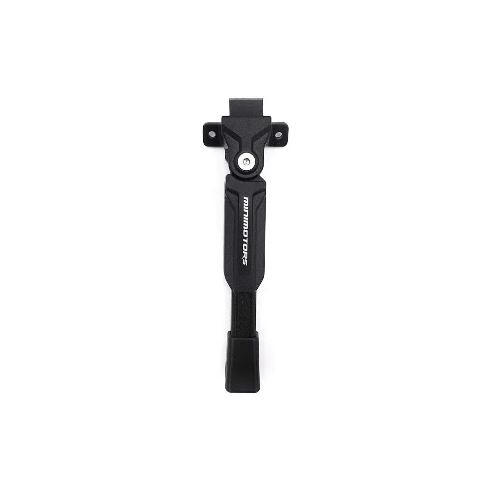 Béquille pour Trottinette Électrique Dualtron Victor 2024