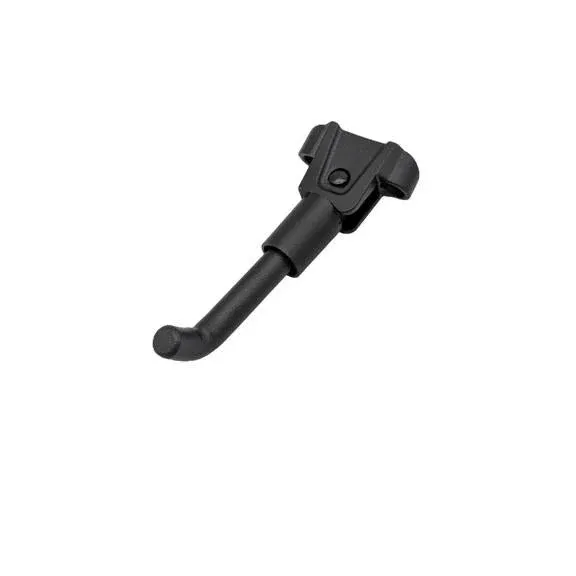 Bequille pour Trottinette Electrique Dualtron Pop