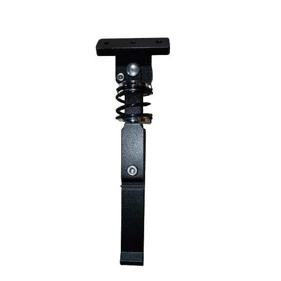 Béquille pour Trottinette Electrique Dualtron X2 Minimotors