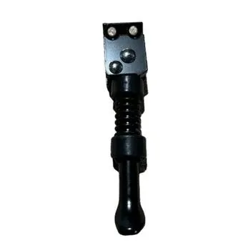 Béquille pour trottinette Électrique EK9
