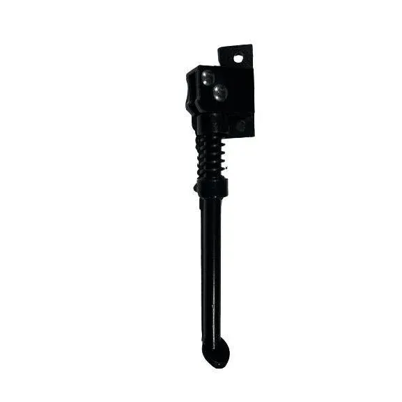 Bequille pour Trottinette Electrique Eroz Pulsar
