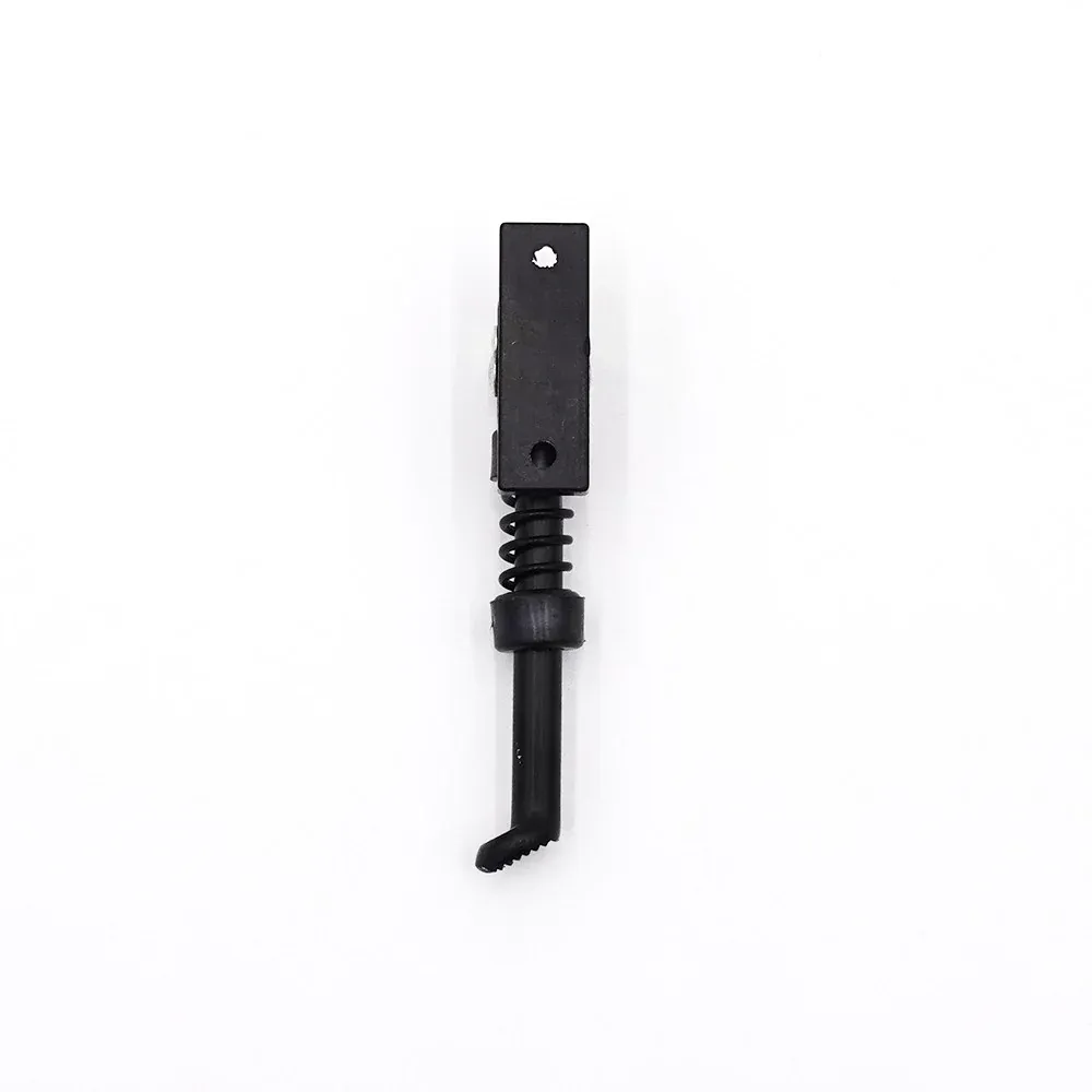 Béquille pour Trottinette Électrique Etwow