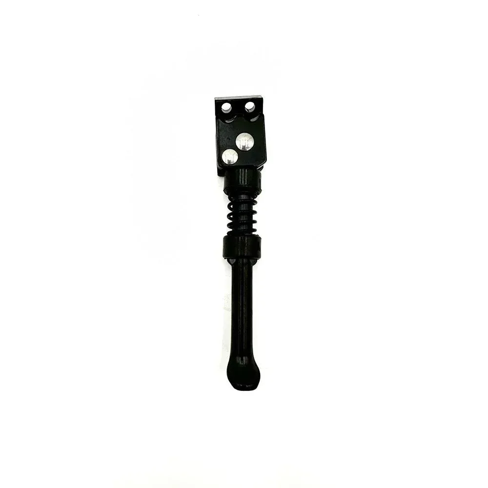Béquille pour Trottinette Électrique Futecher Gun