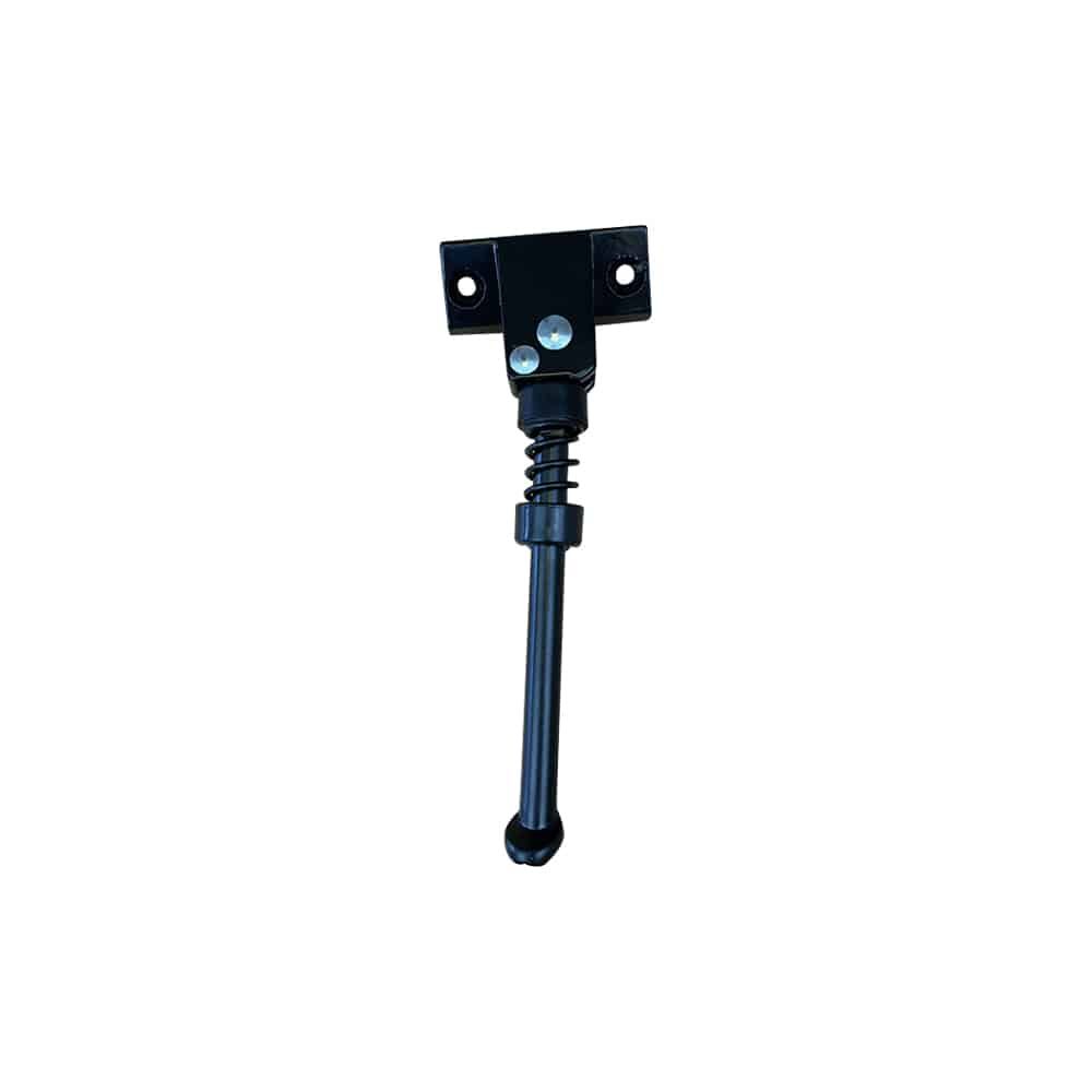 Béquille pour Trottinette Électrique Kugoo M4