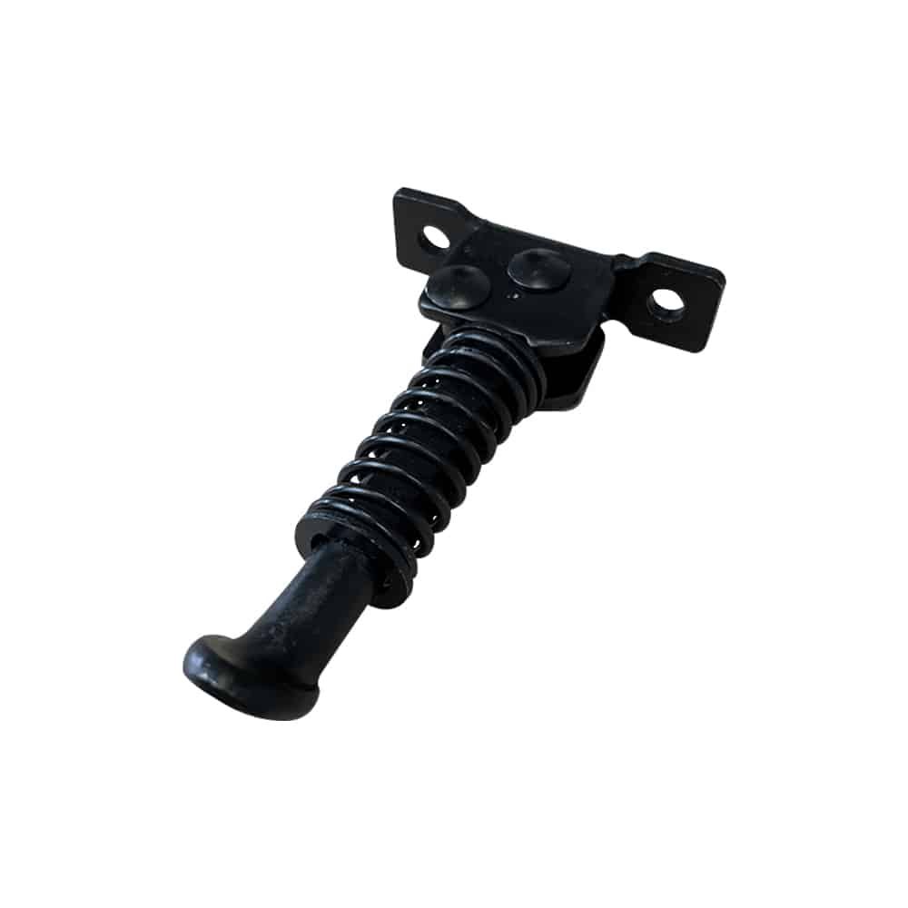 Béquille pour Trottinette Électrique Kugoo S1
