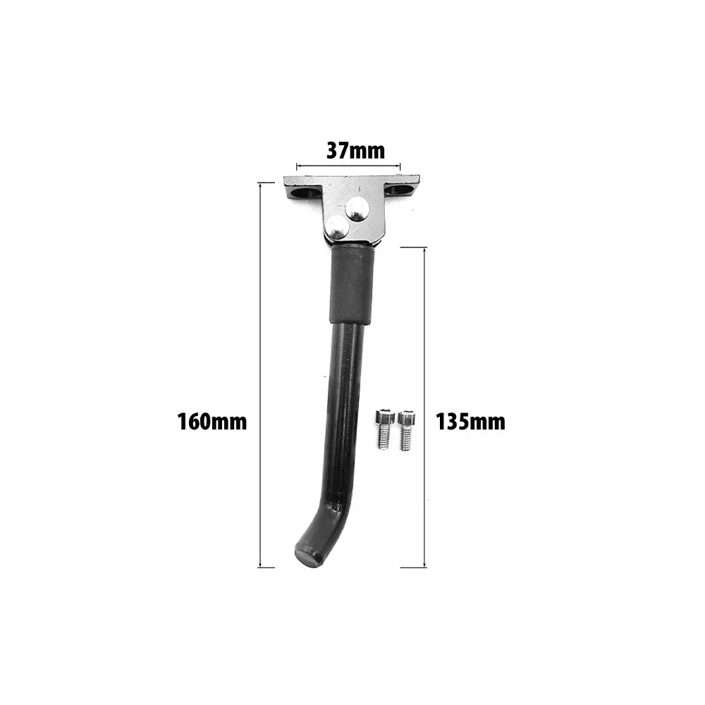 Béquille pour Trottinette Électrique Kukirin G2/G3/G4