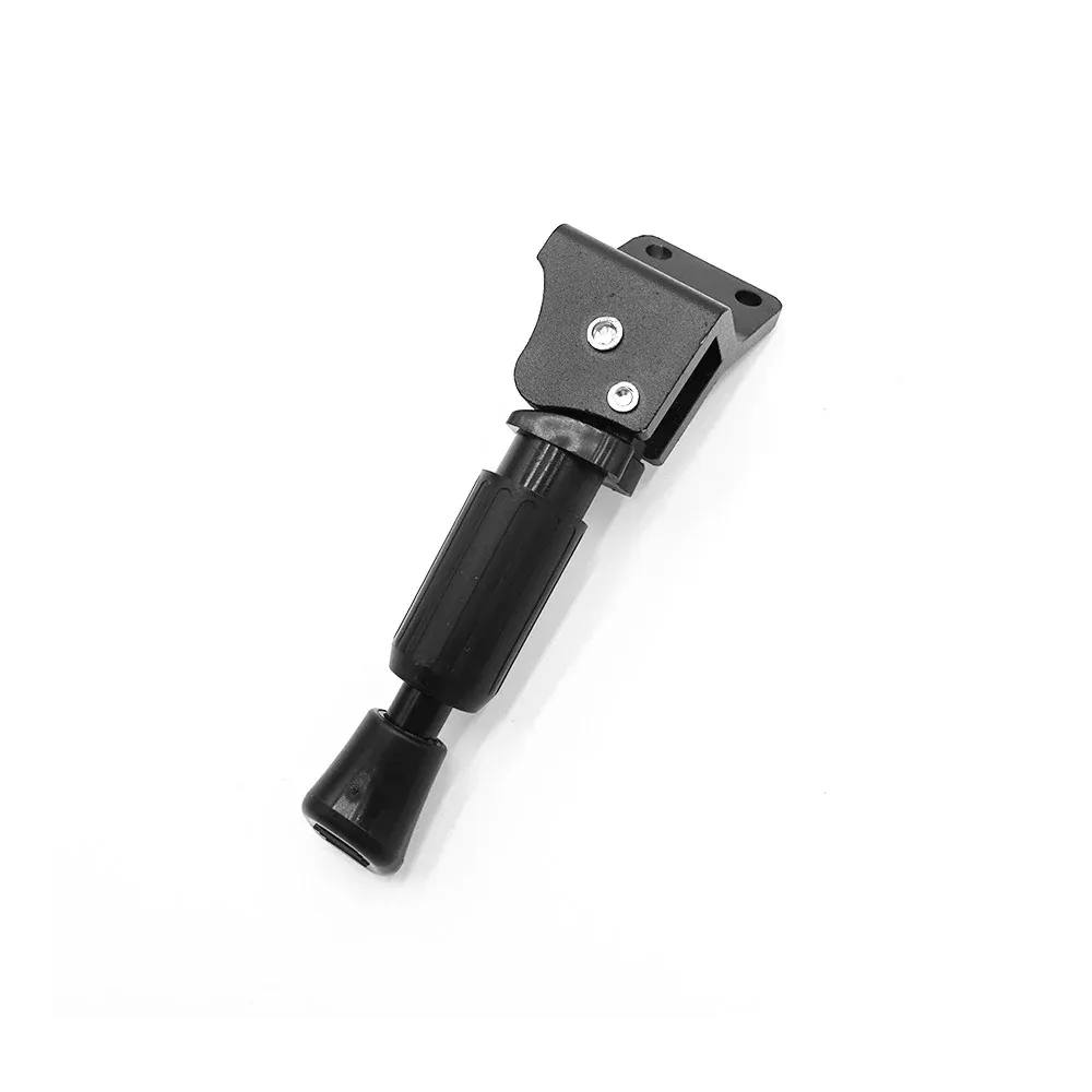 Béquille pour Trottinette Électrique Kukirin G2 Pro