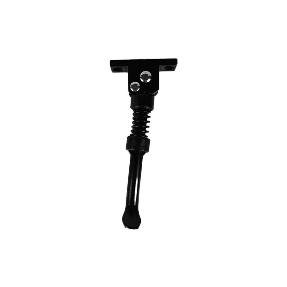 Béquille pour Trottinette Électrique Model S8
