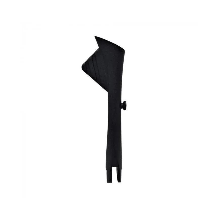 Béquille pour Trottinette Electrique Nami Burn-E Et Burn-E2