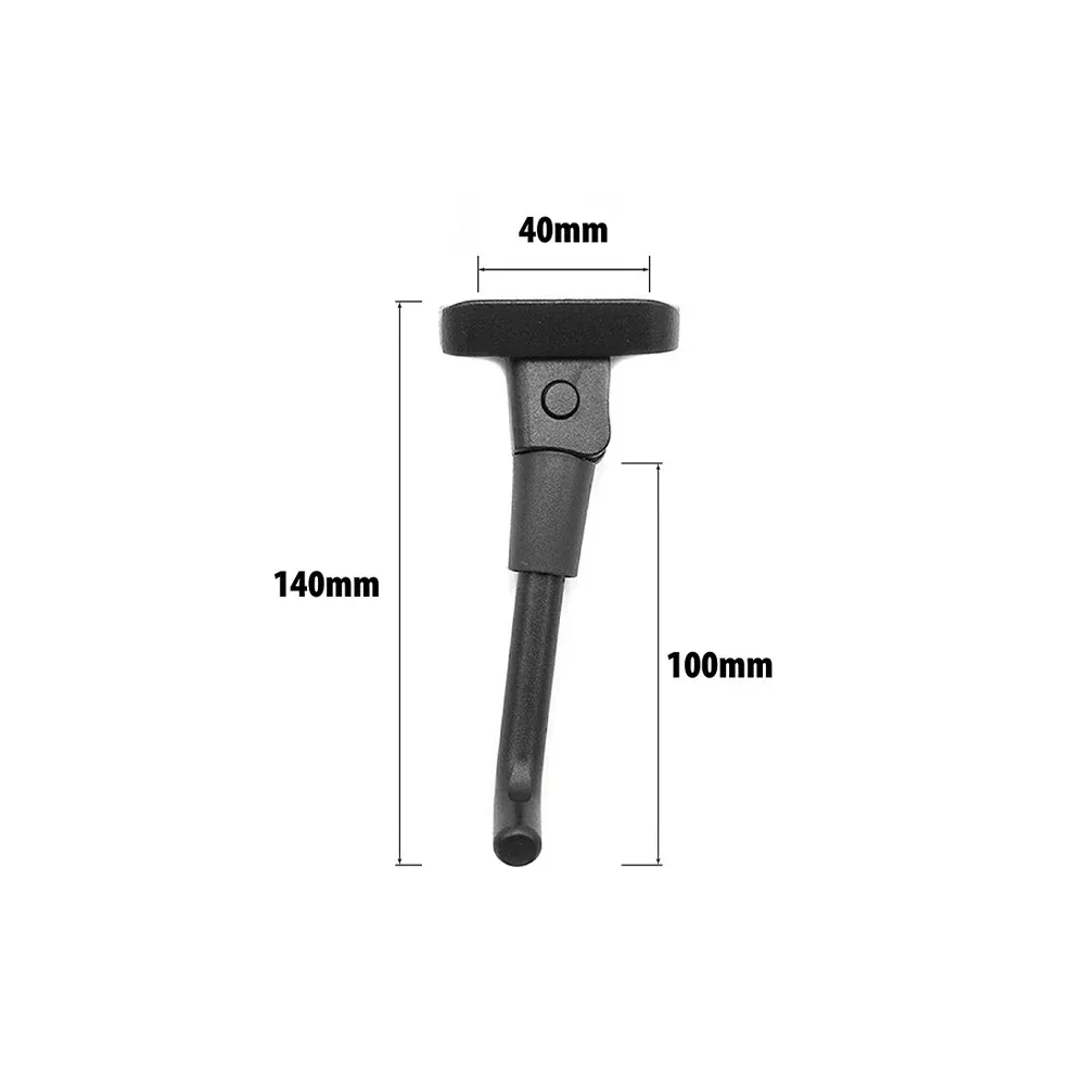 Béquille pour Trottinette Électrique Ninebot F2 / F2 Plus Segway
