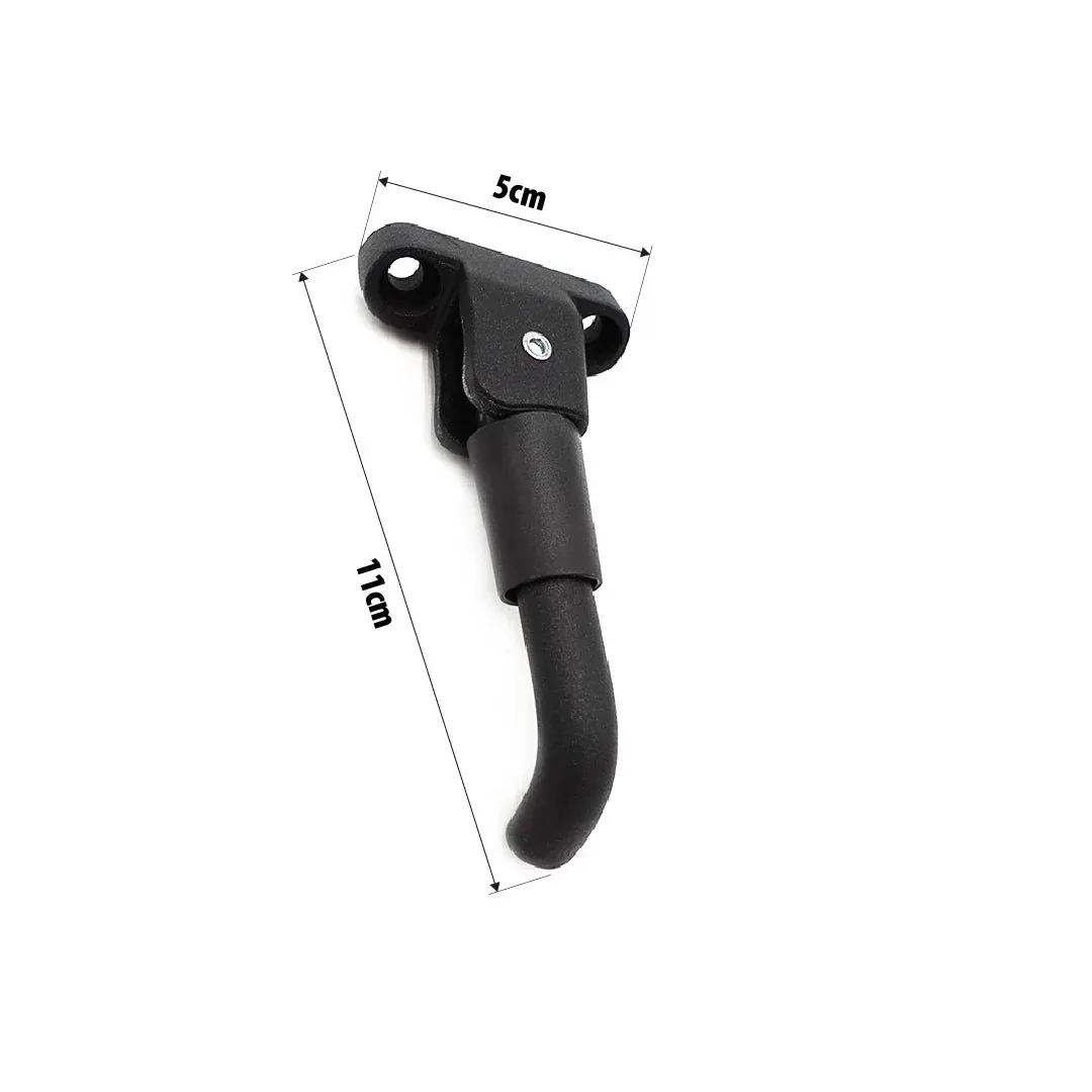 Béquille pour Trottinette Électrique Ninebot Segway E2 / E2 Plus