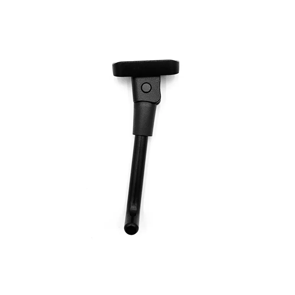 Béquille pour Trottinette Électrique Ninebot Segway F2 Pro