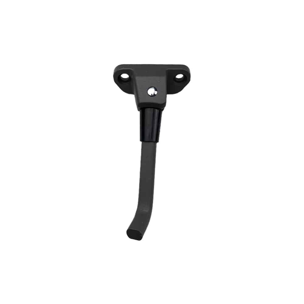 Béquille pour Trottinette Électrique Ninebot Segway G30 Max