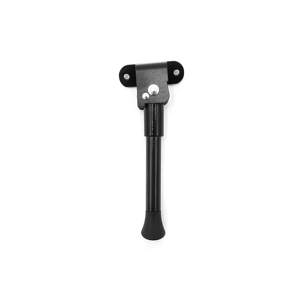 Béquille pour Trottinette Électrique Ocean Drive X9