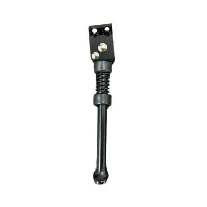 Béquille pour Trottinette Electrique Speedway Mini 4 Pro
