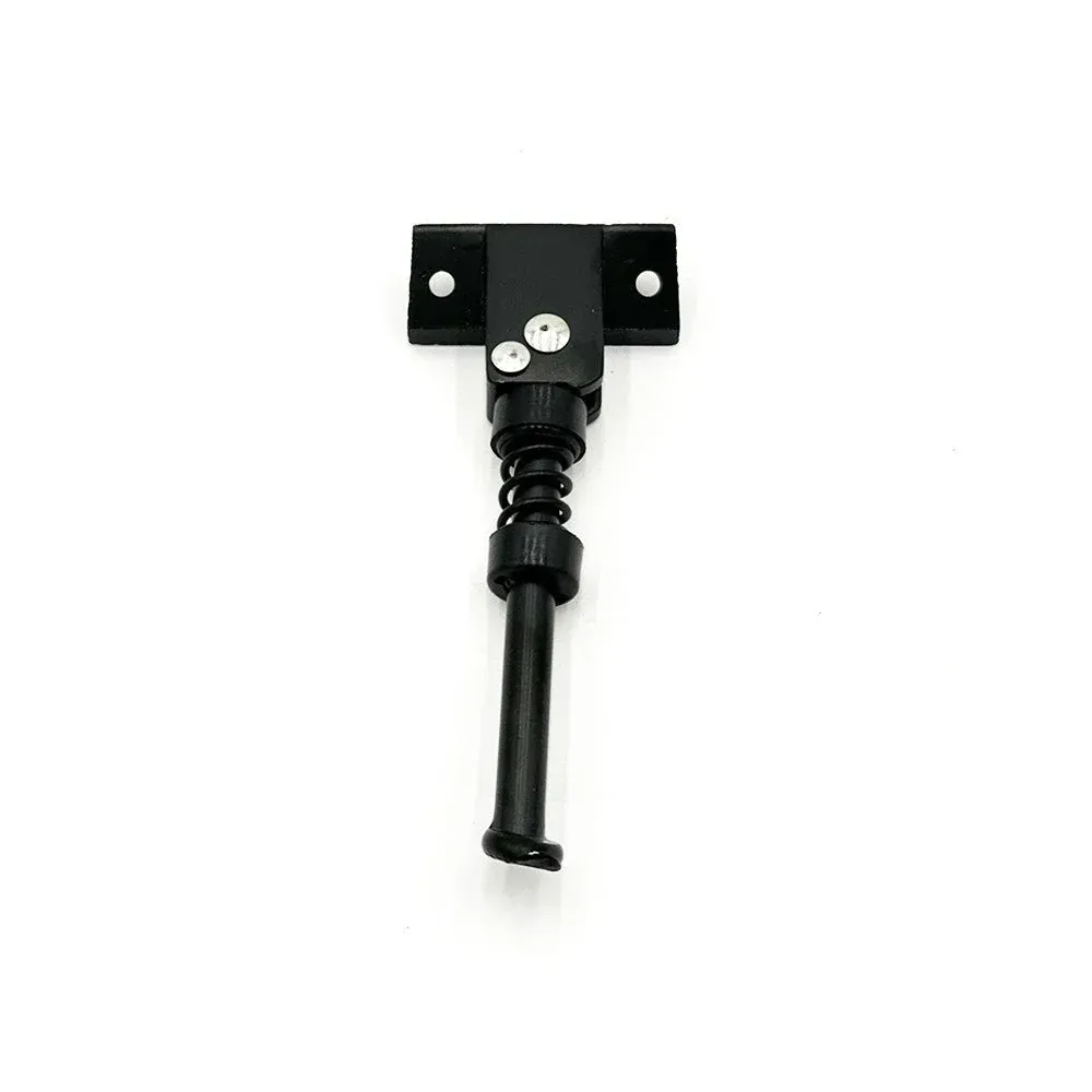 Béquille pour Trottinette Électrique Urbanglide E-cross Pro / Max