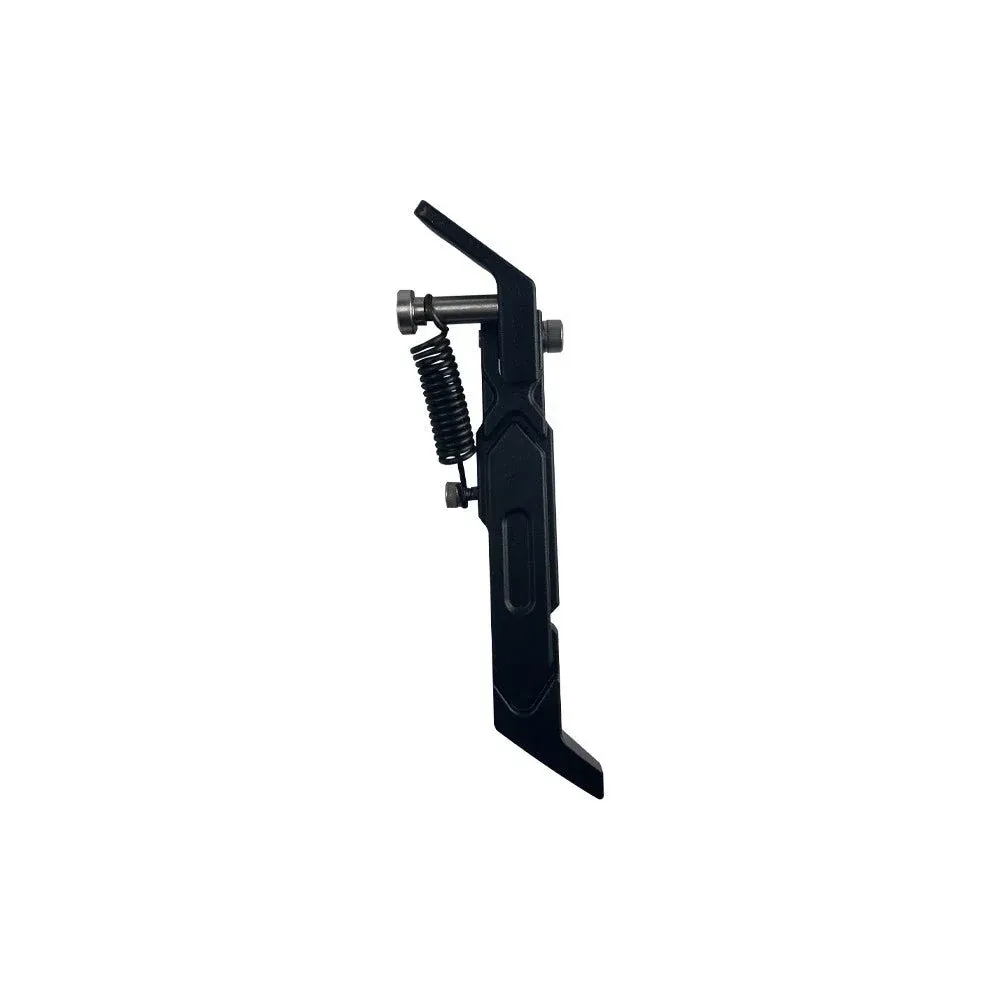 Béquille pour Trottinette Électrique Vsett 10