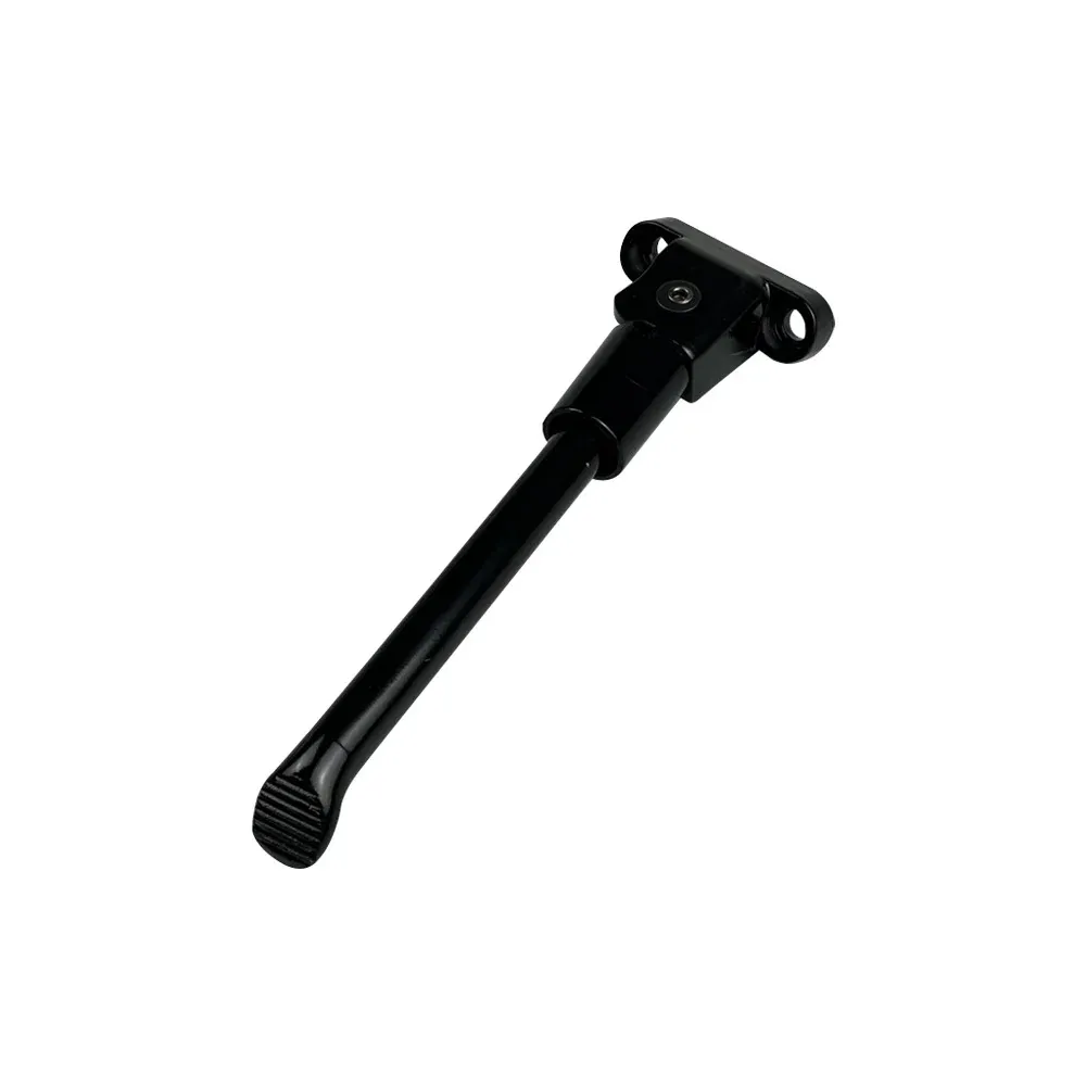 Béquille pour Trottinette Électrique Vsett 8 / Z8Pro