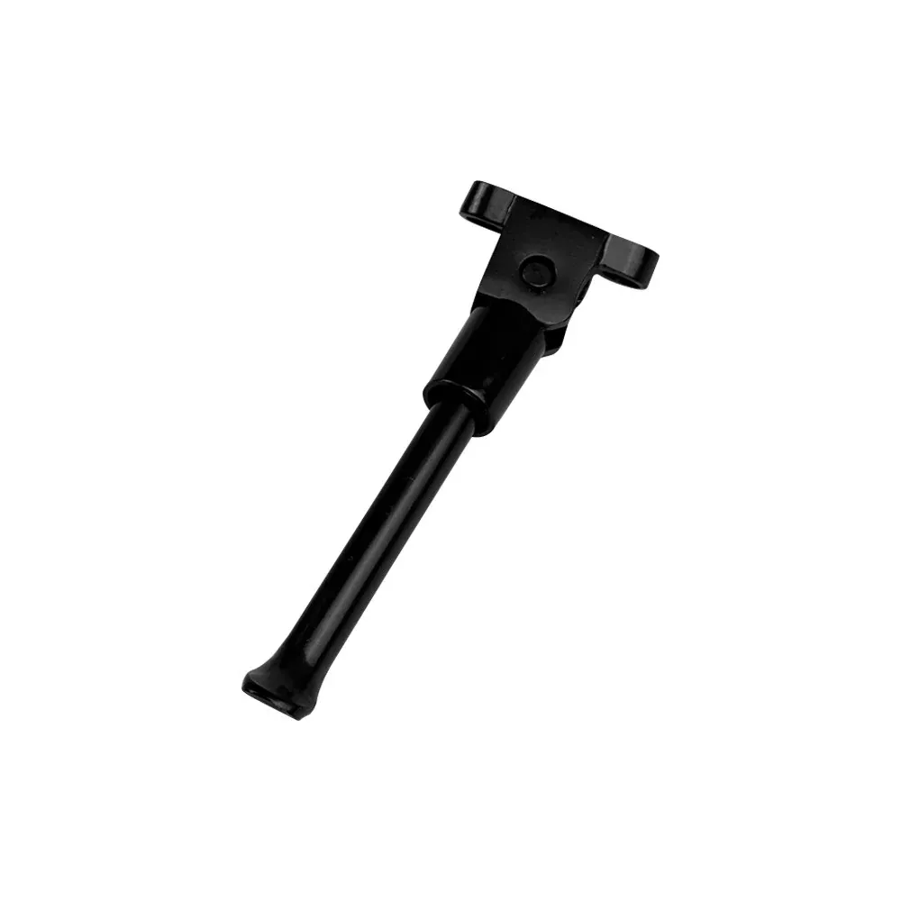 Béquille pour Trottinette Électrique Vsett 9