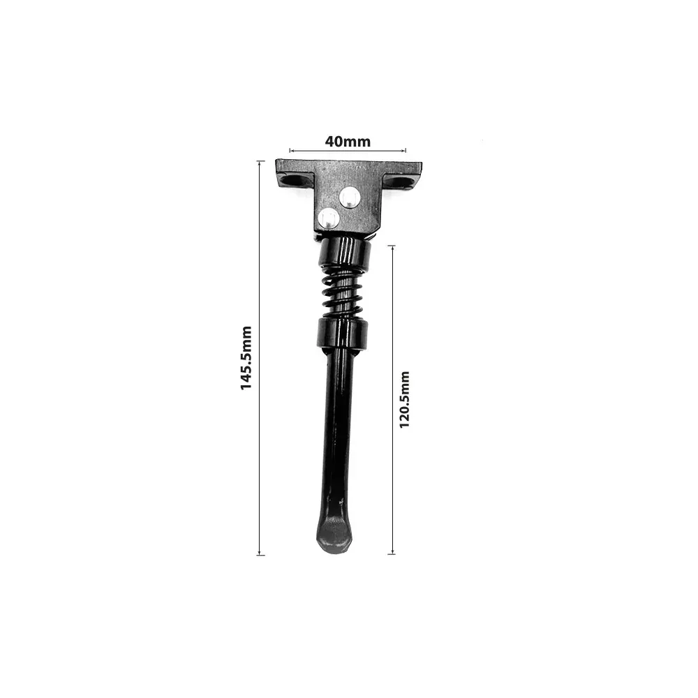 Béquille pour Trottinette Électrique Wispeed T850
