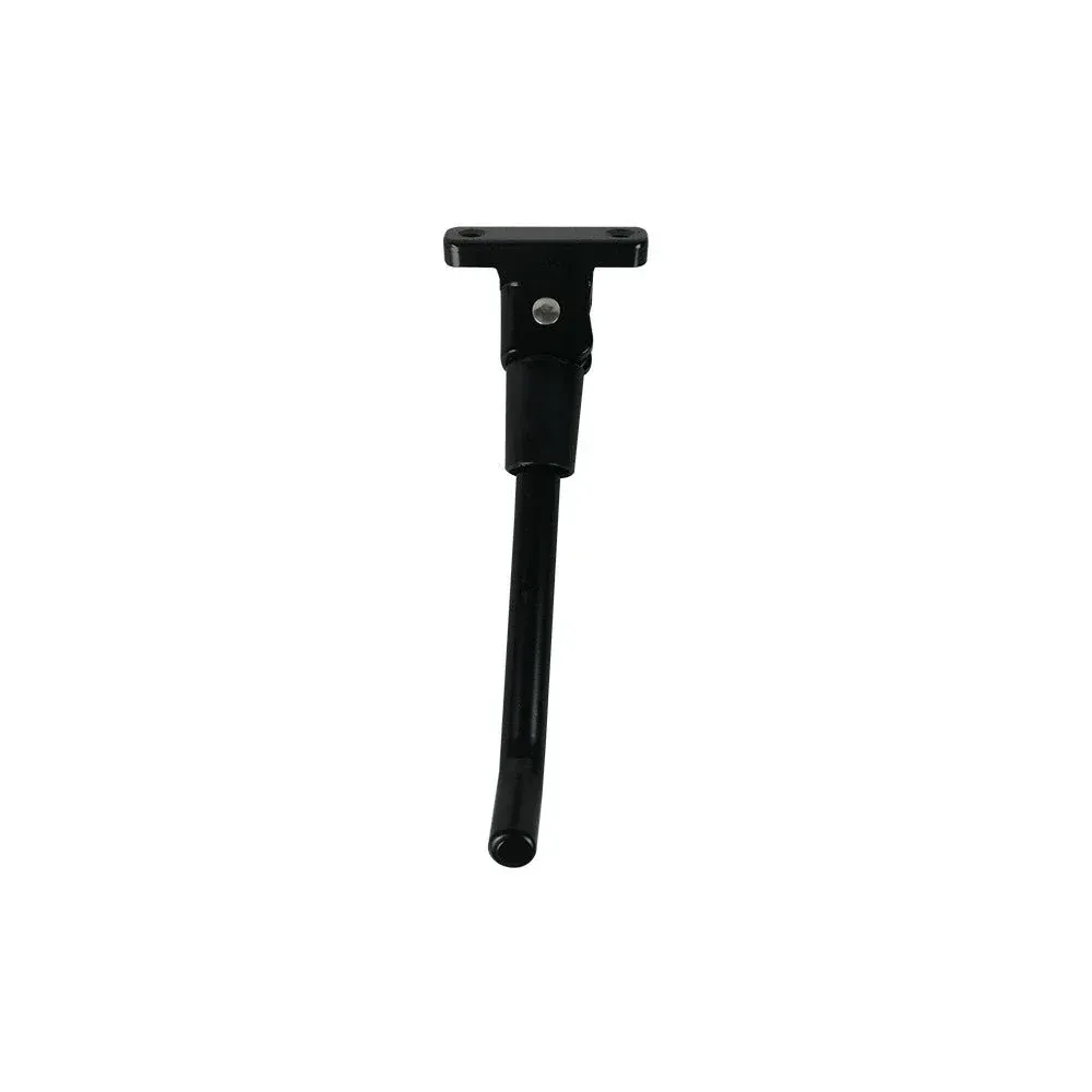 Béquille pour Trottinette Électrique Wispeed T855