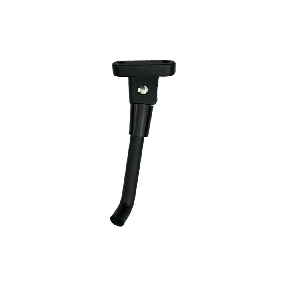 Béquille pour Trottinette Électrique Xiaomi M365 / M365 Pro – noir