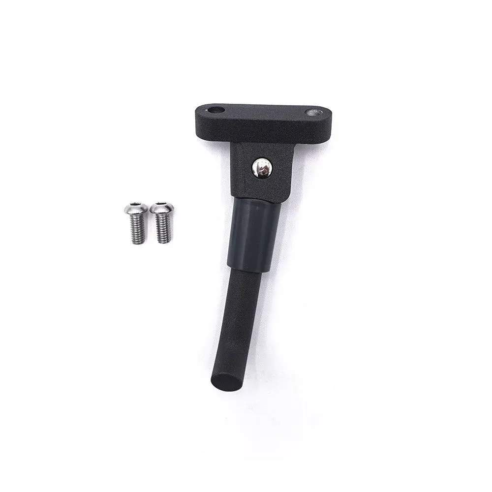 Béquille pour Trottinette Électrique Xiaomi Mi4 / Mi4 Pro 1st Generation