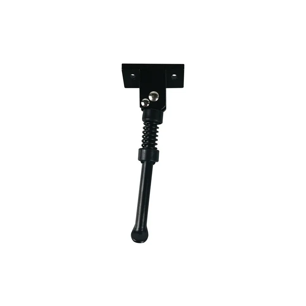 Béquille pour Trottinette Électrique Z10X