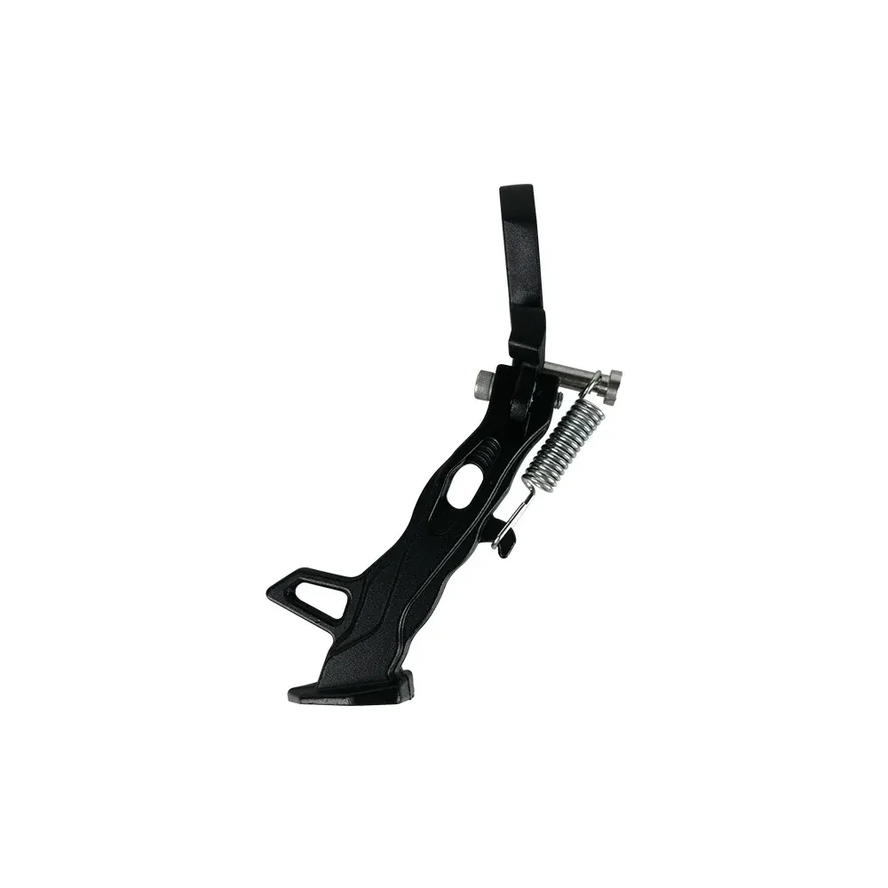 Béquille pour Trottinette Électrique Z11X