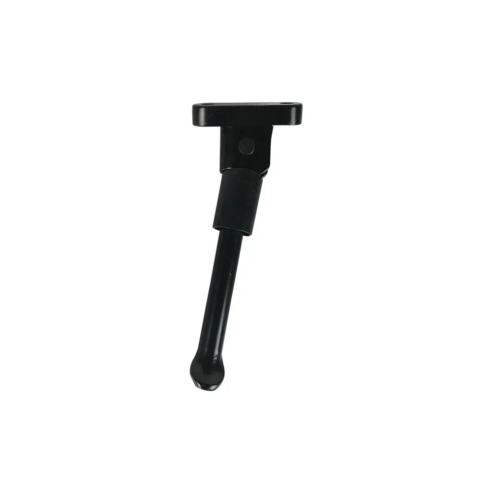 Béquille pour Trottinette Électrique Z8