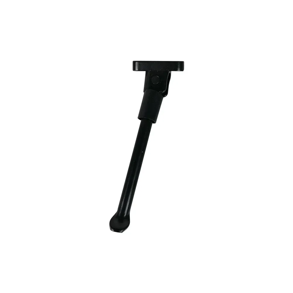 Béquille pour Trottinette Électrique Z8 V1