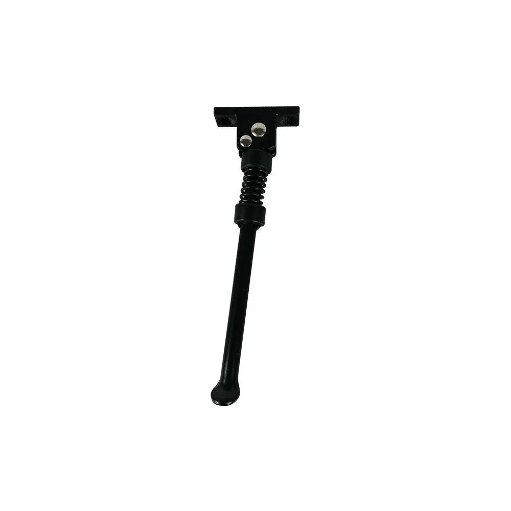 Béquille pour Trottinette Électrique Z8X