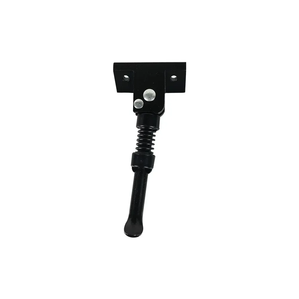 Béquille pour Trottinette Électrique Z9