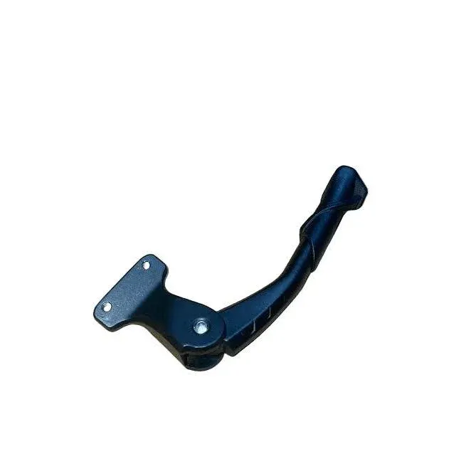 Béquille pour Vélo Électrique Garrett Miller Z, X et CIty