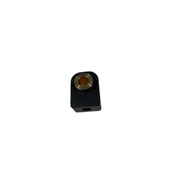 Bloc Aluminium pour Ressort Suspension Arrière pour Trottinette Electrique E-Twow