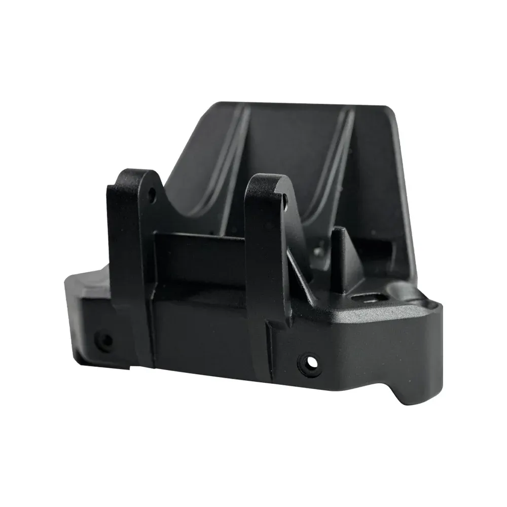 Bloc Cale-Pied Arrière pour Trottinette Électrique Dualtron Mini