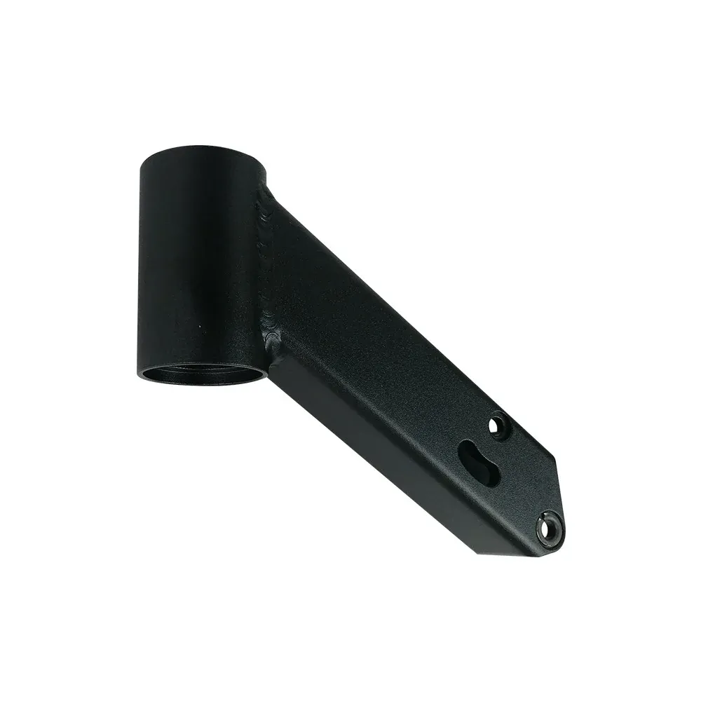 Bloc de Liaison Colonne (Sans le Bloc de Pliage) pour Trottinette Électrique Z8