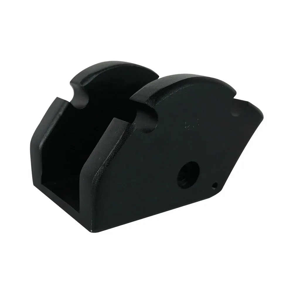 Bloc de Pliage pour Trottinette Électrique Z8