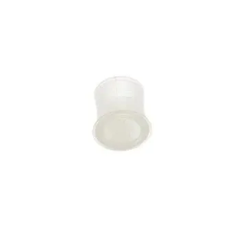 Bloc de support Suspension Arrière pour Trottinette Électrique Speedway Mini 4 Pro