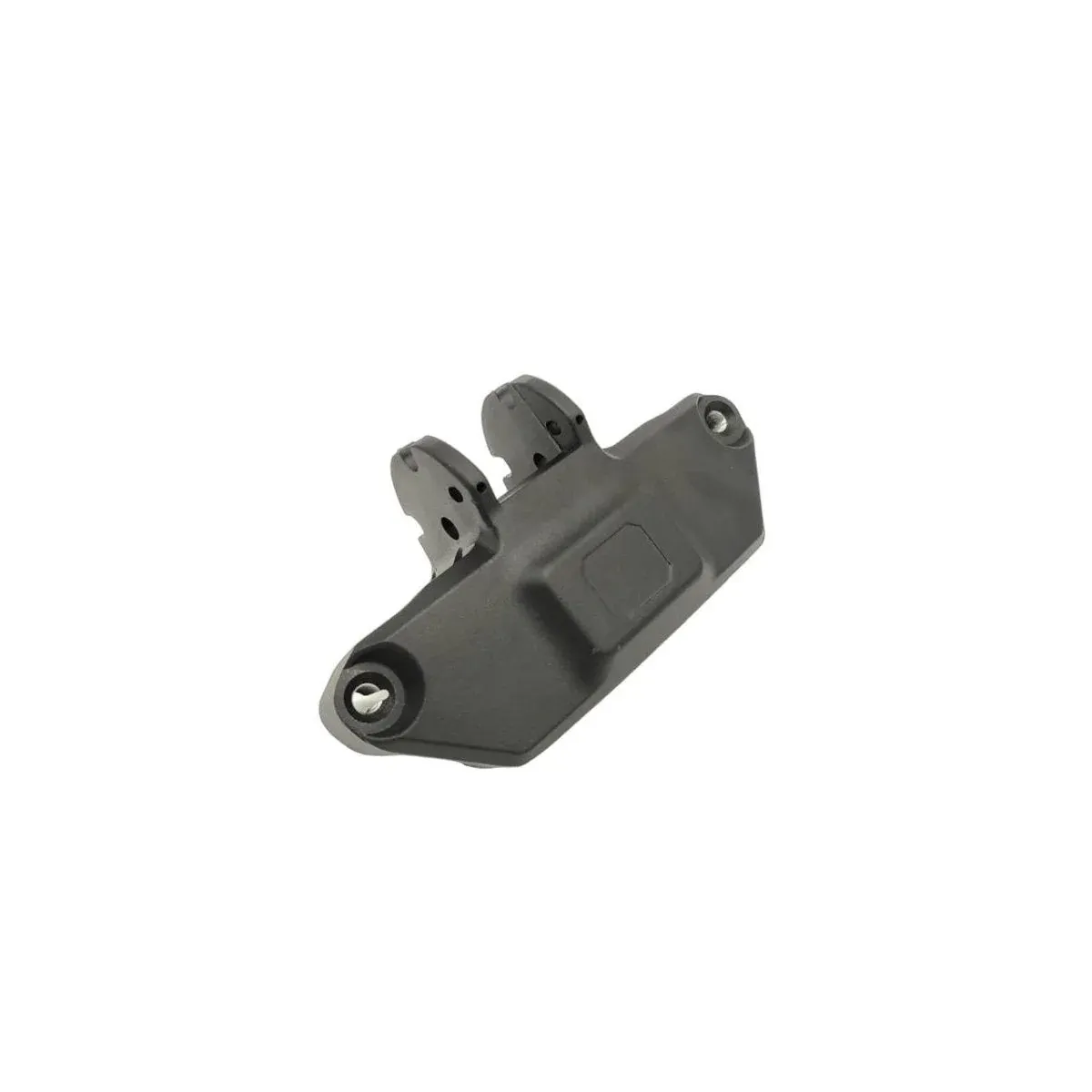 Bloc Deck Avant pour trottinette Électrique Dualtron Mini