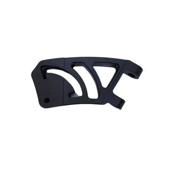 Bloc Système de Pliage pour Trottinette Électrique Kaabo Skywalker 8, 8S et 8H
