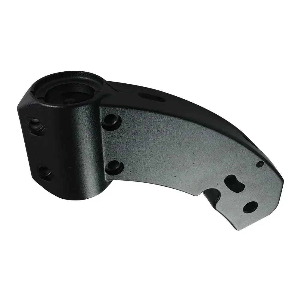 Bloc Système de Pliage pour Trottinette Électrique Z9