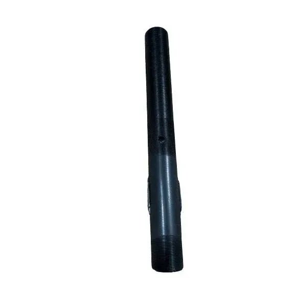 Bloqueur de Direction pour Trottinette Electrique Eroz Kapacity EK10 (Nouvelle Version)