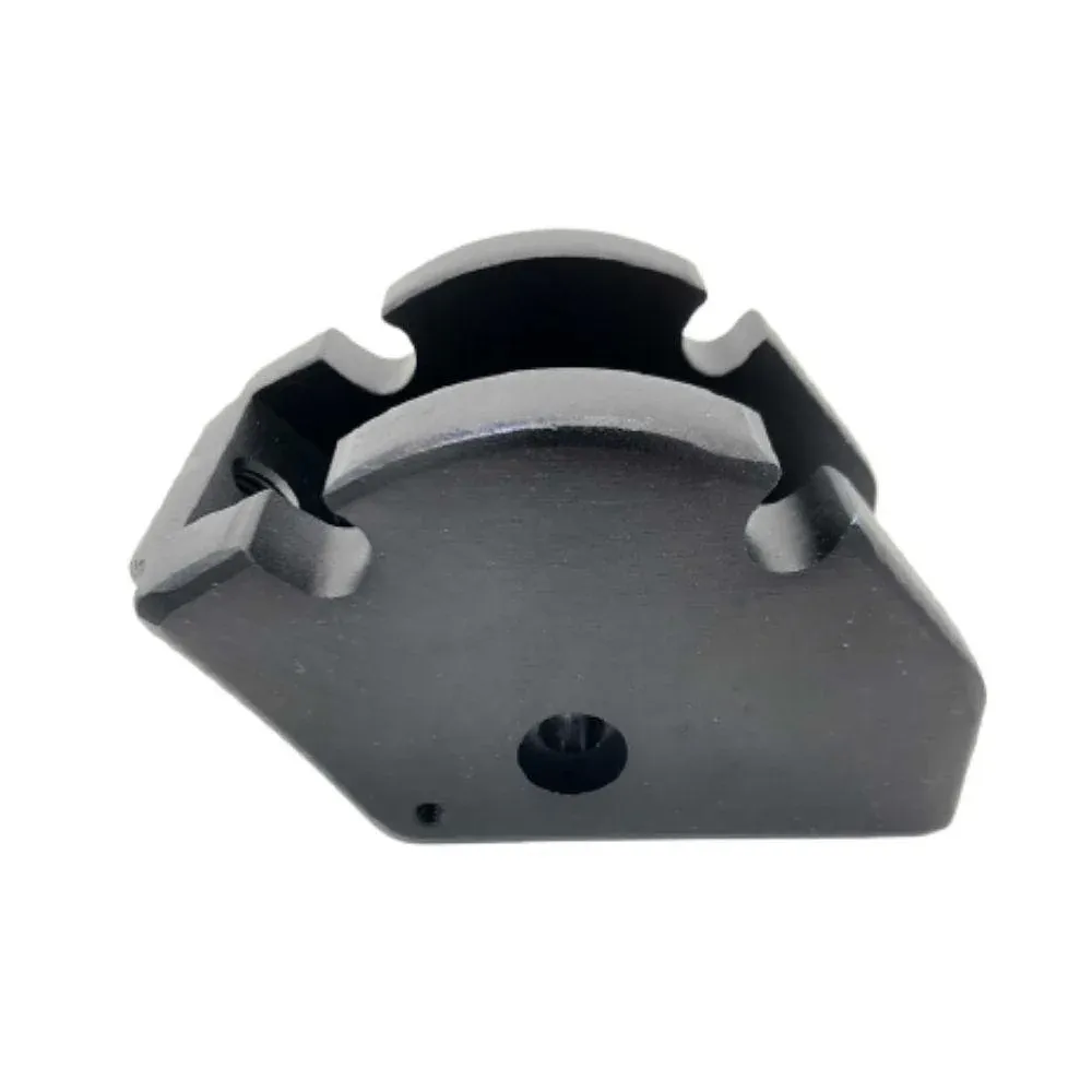 Bloqueur pour Système de Pliage Trottinette Électrique Zéro 8 & E-Volty Anoki