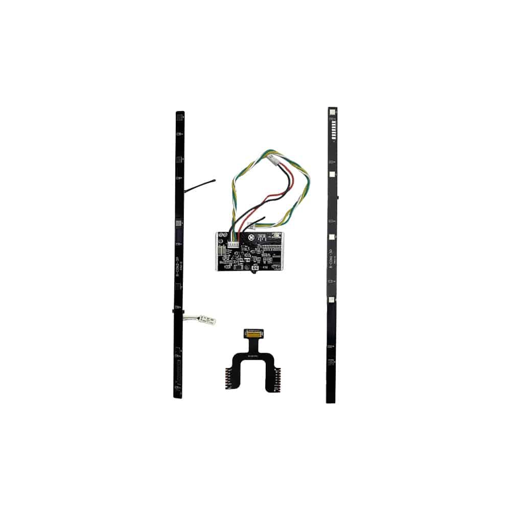 BMS pour Trottinette Électrique Xiaomi M365 / 1S / Essential