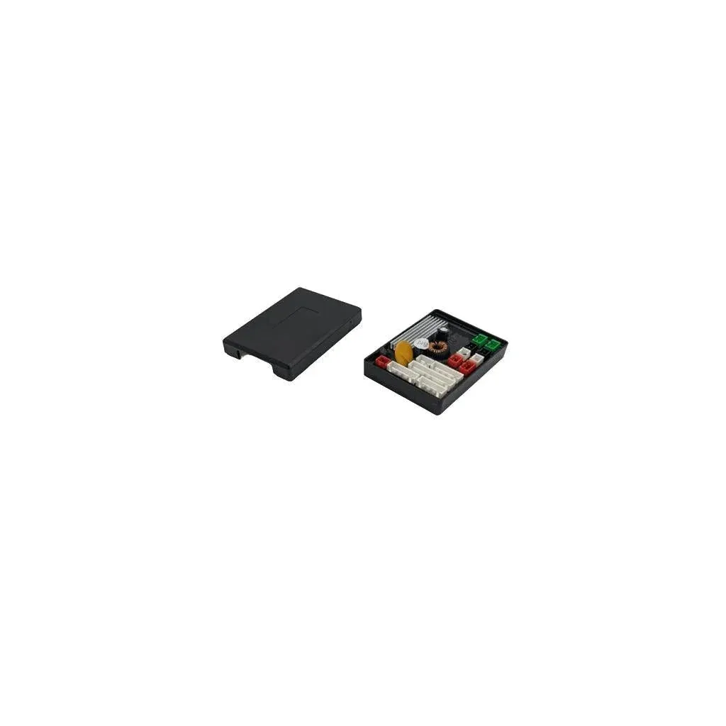 Boitier PCB pour Trottinette Electrique Blade X
