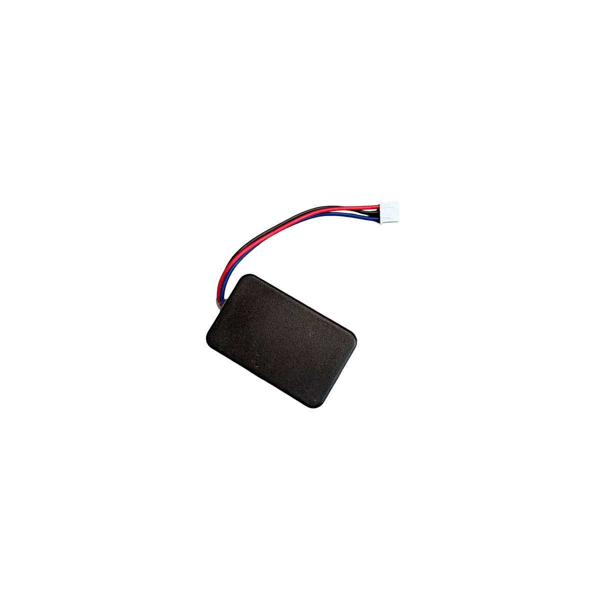 Boitier Pcb pour Trottinette Électrique Langfeite GT Mini
