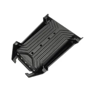 Boîtier pour contrôleur trottinette électrique dualtron Storm et Storm LTD