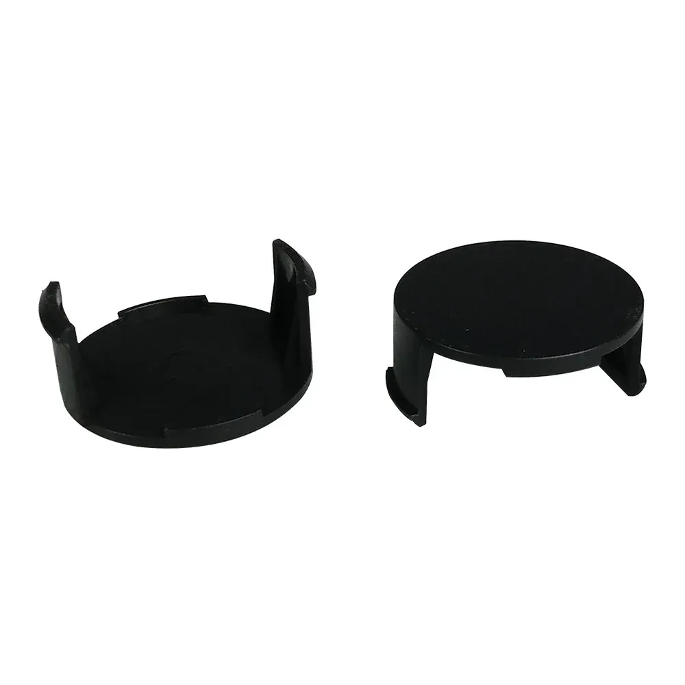 Bouchon Cache Fourche pour Trottinette Électrique Ninebot F