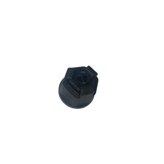 Bouchon Ecrou (41) pour Trottinette Electrique 60V Teverun Fighter 11 et 11 Plus